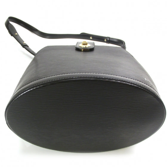 Epi Cluny Black