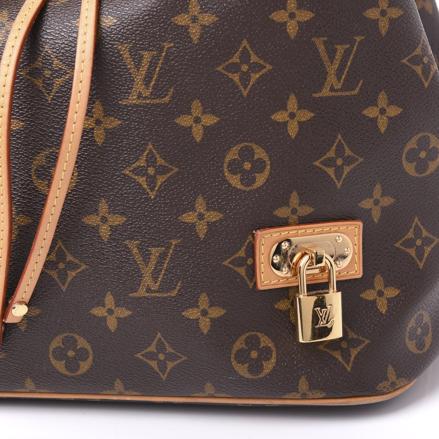 Louis Vuitton Monogram Neo 6 of 10