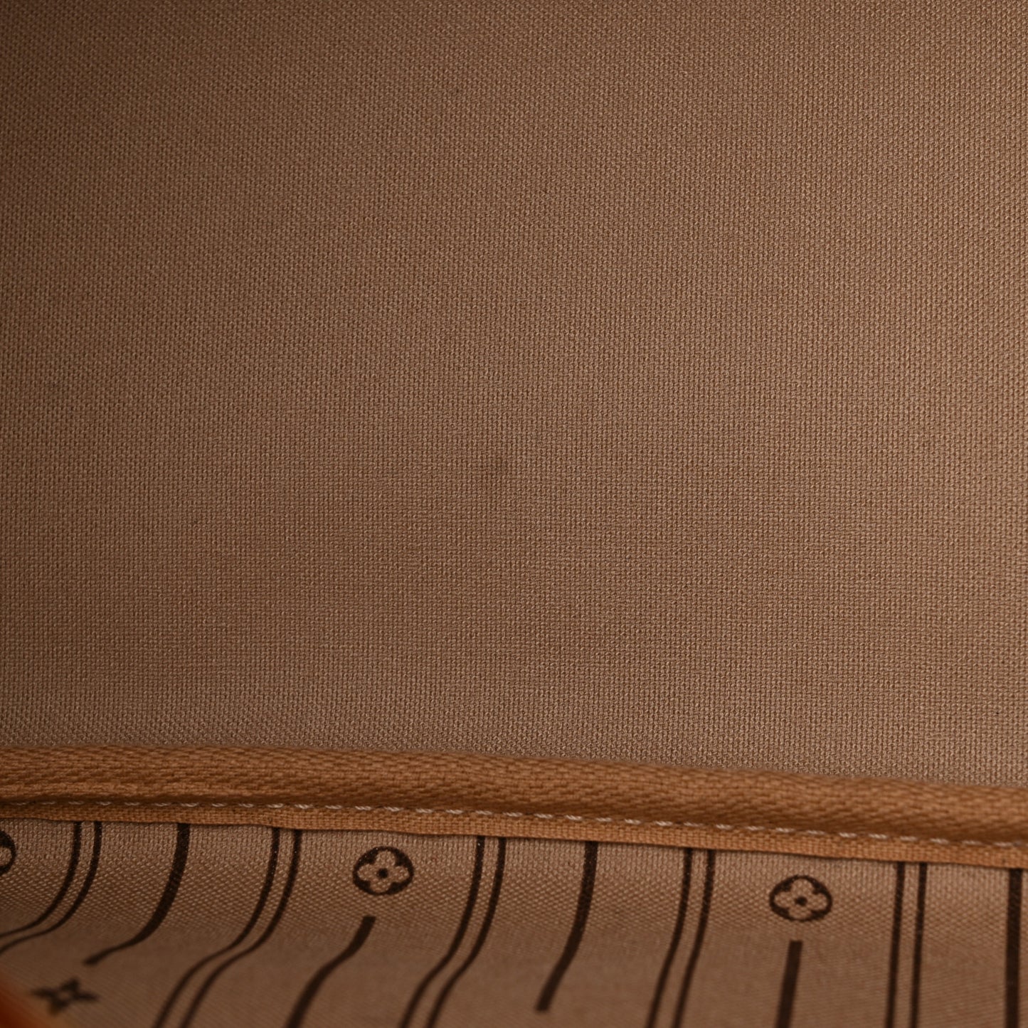 Monogram Neverfull MM