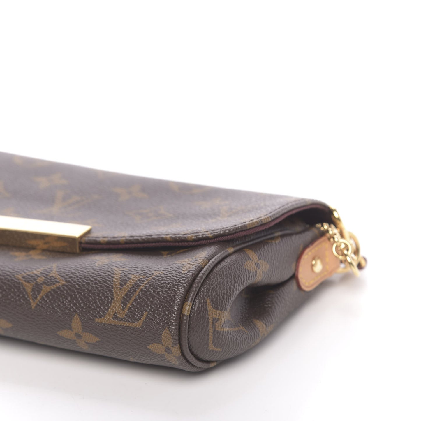 Monogram Favorite PM