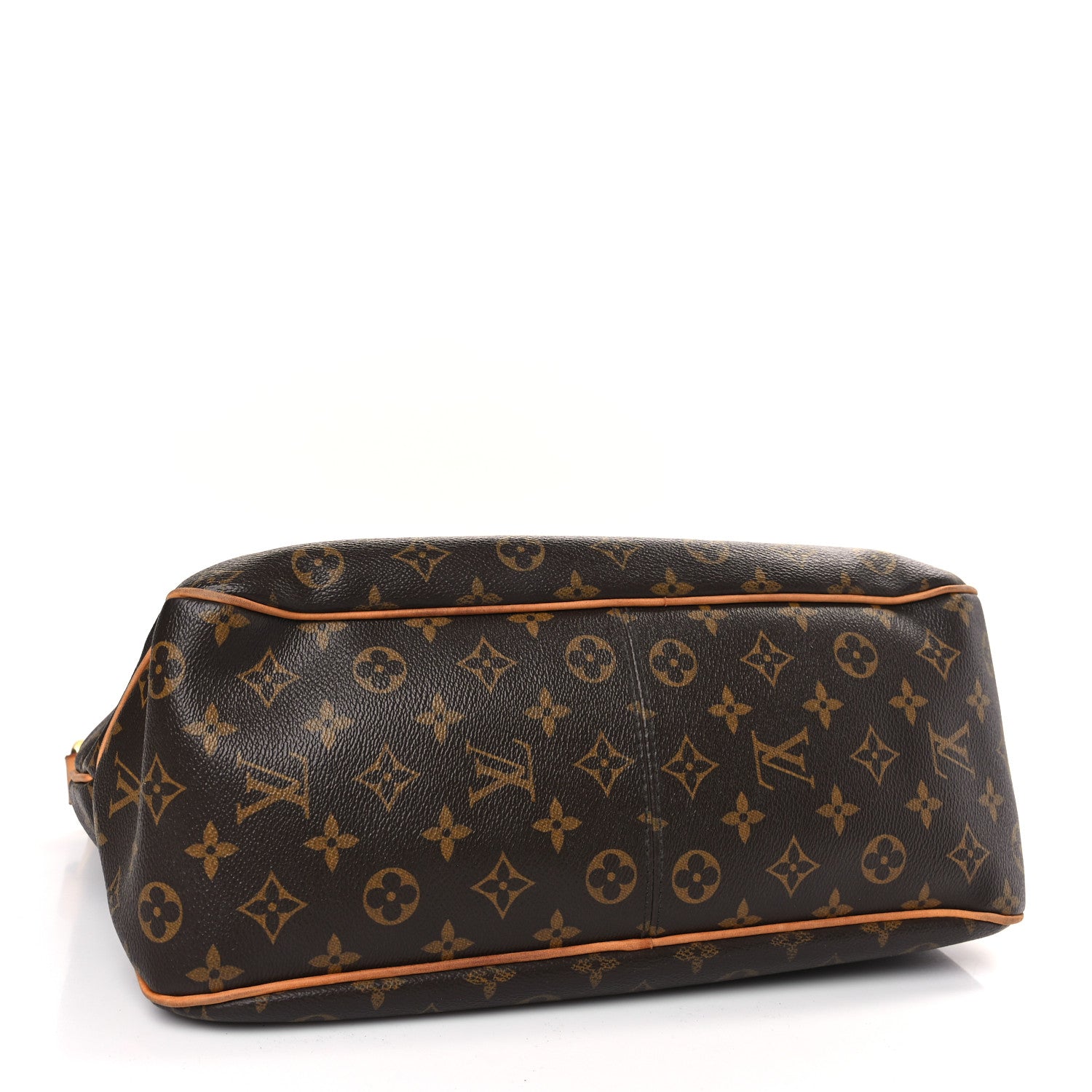 Louis Vuitton Monogram Delightful PM 4 of 8