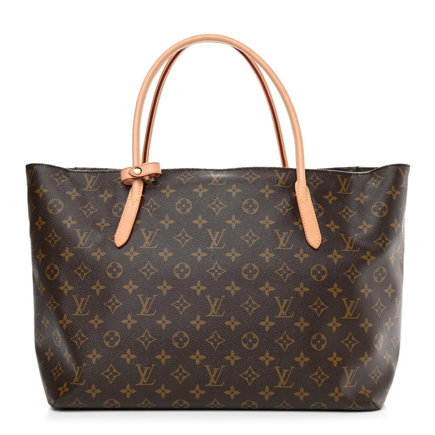 Monogram Raspail MM