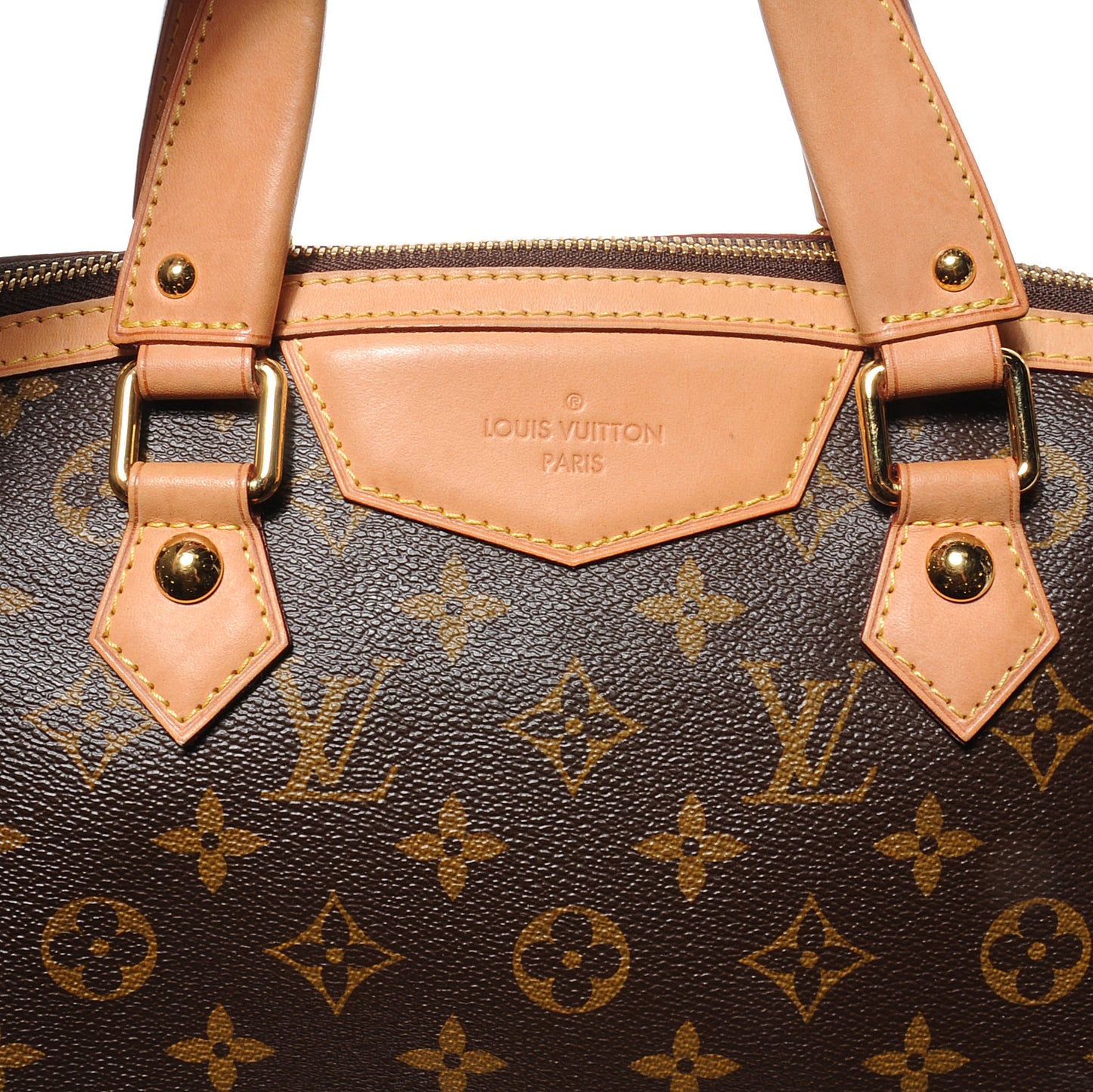 Monogram Retiro PM