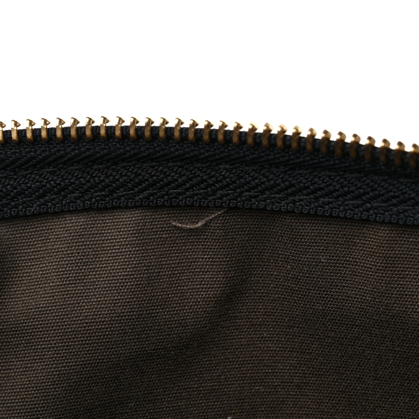 Monogramouflage Speedy 35