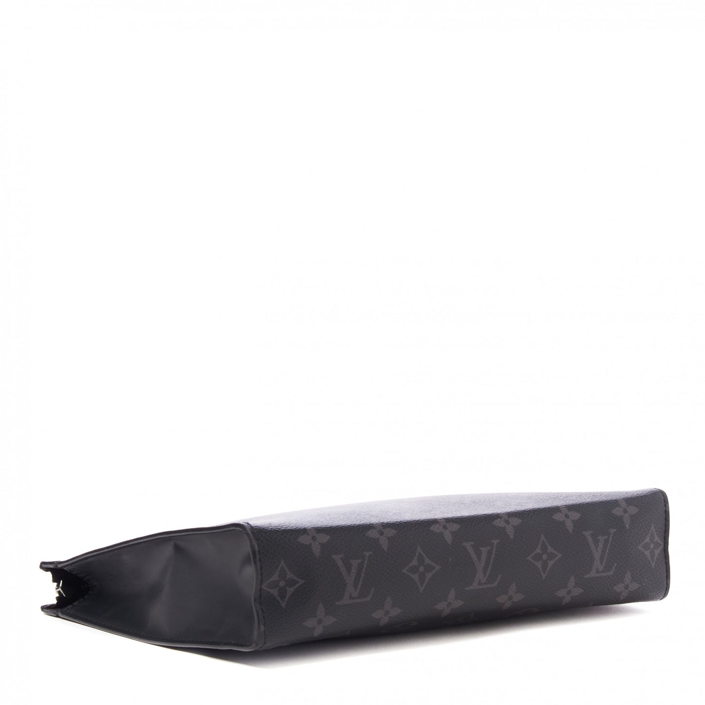Monogram Eclipse Pochette Voyage MM