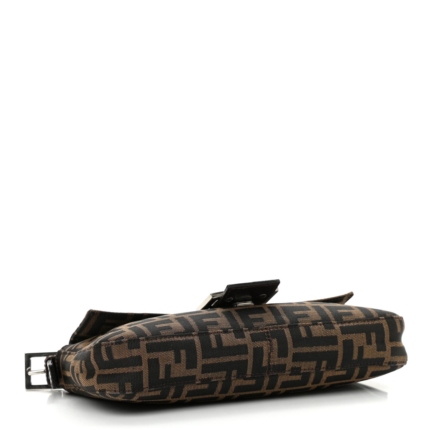 Zucca Baguette Tobacco