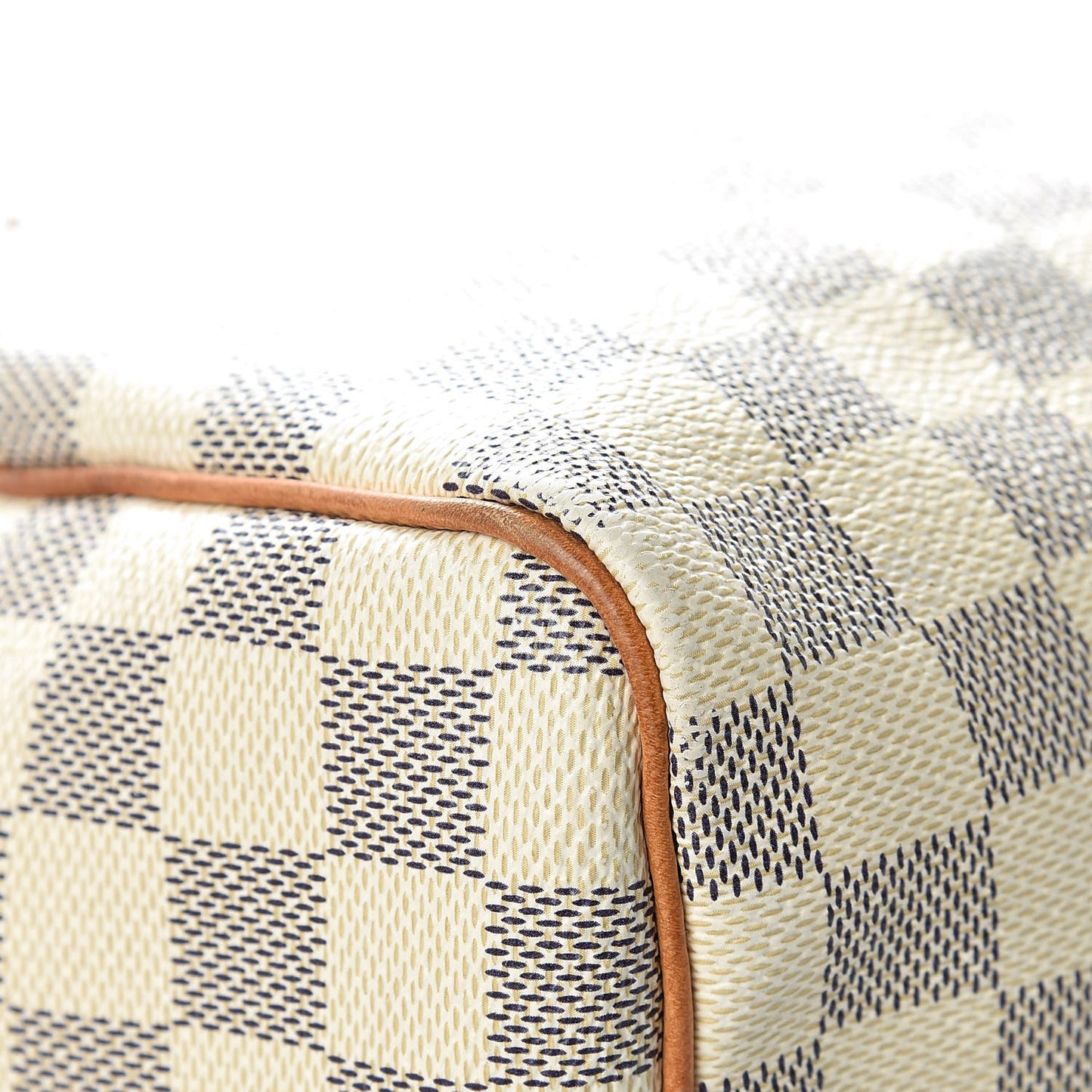 Damier Azur Speedy 30