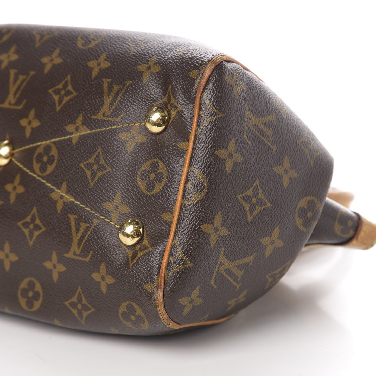 Monogram Tivoli PM