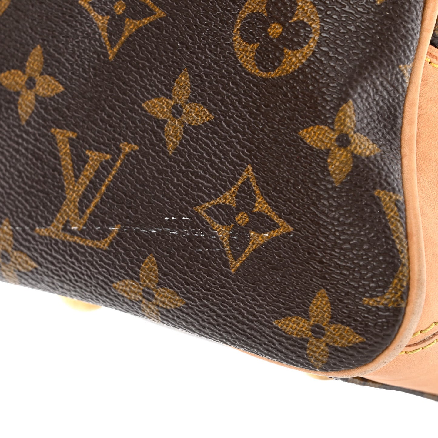 Monogram Retiro PM