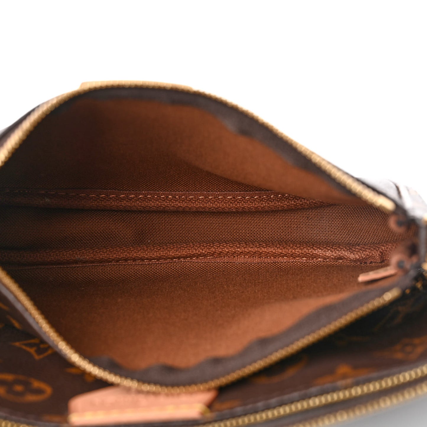 Monogram Multi Pochette Accessories