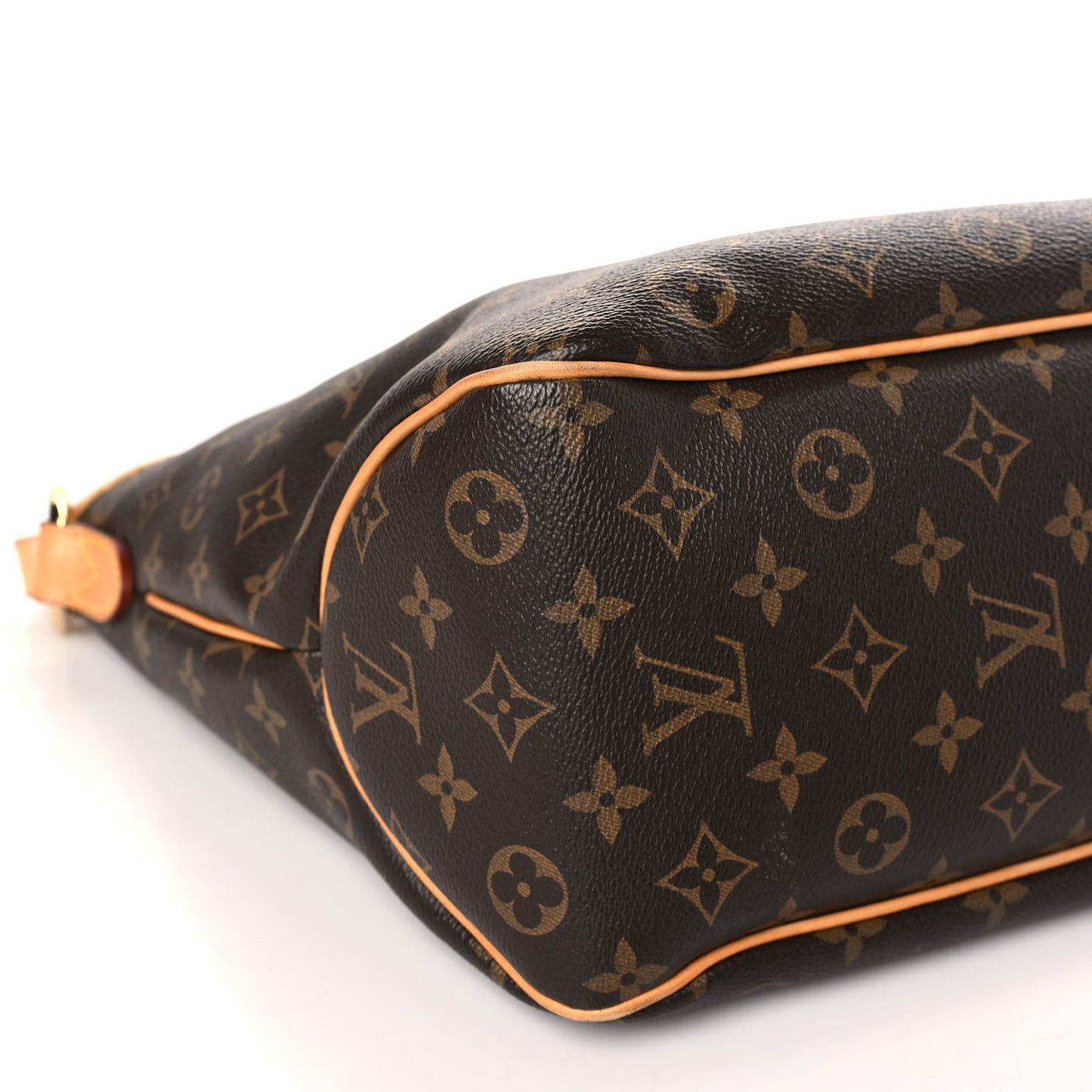 Monogram Delightful PM