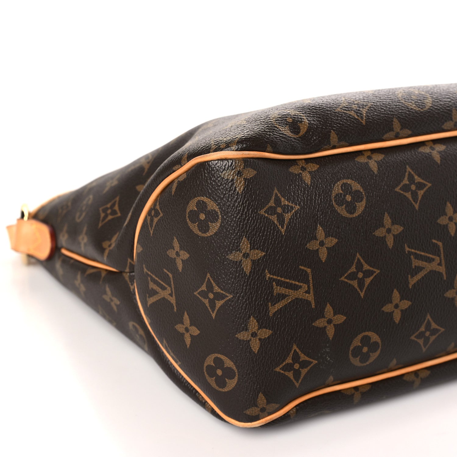 Louis Vuitton Monogram Delightful PM 7 of 8