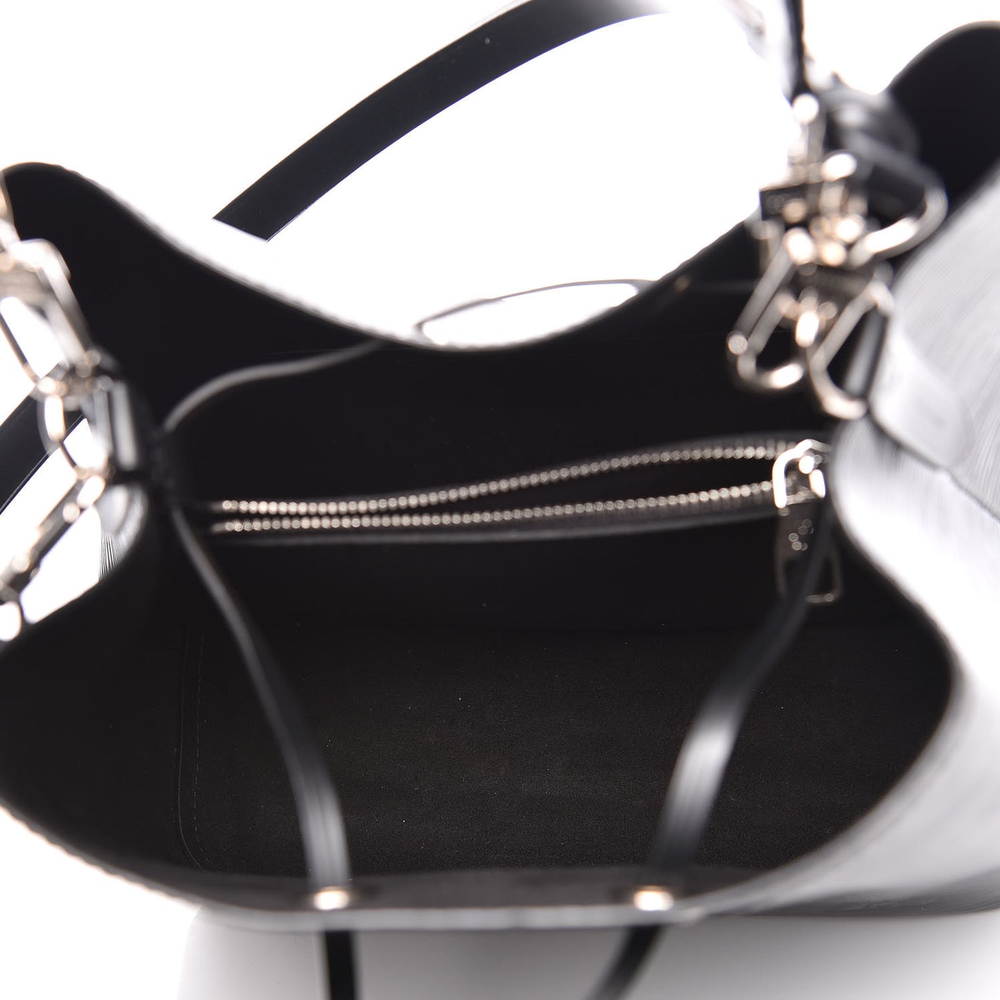 Epi Neonoe Black