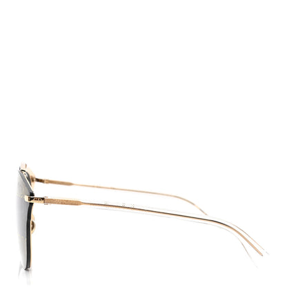 Christian Dior Reflected J'Adior Sunglasses Black 3 of 4