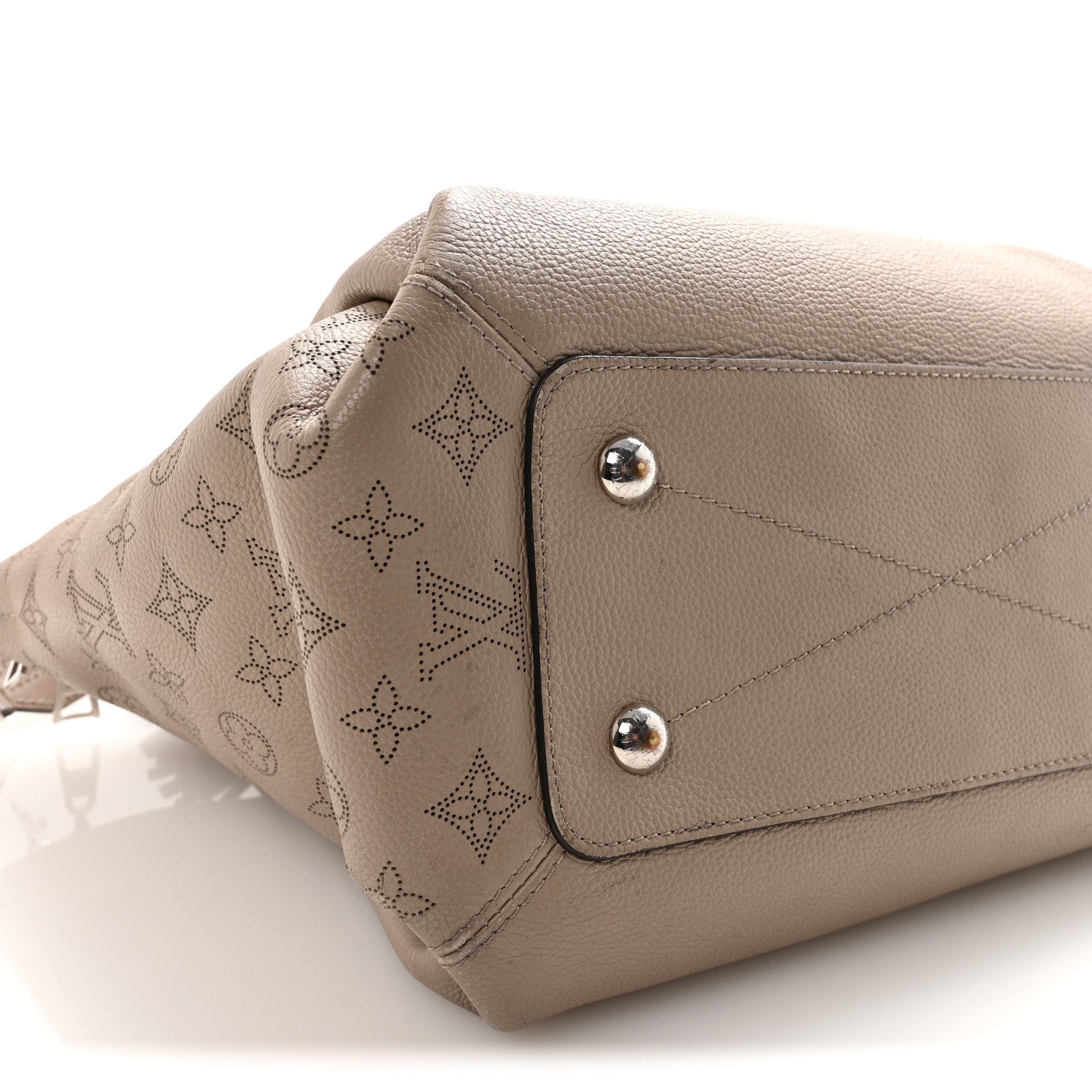 Louis Vuitton Mahina Haumea Galet 8 of 9