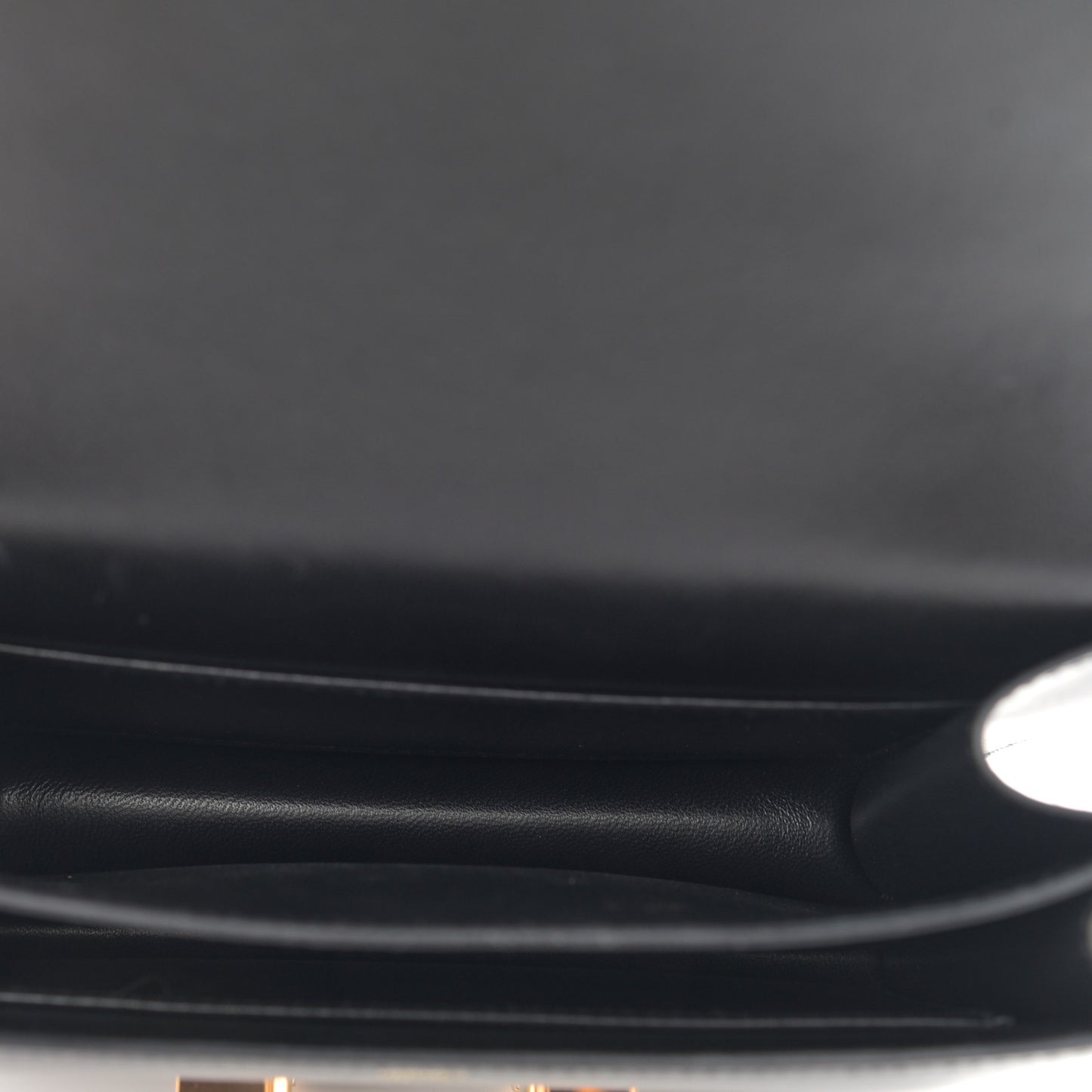 Evercalf Constance 18 Black