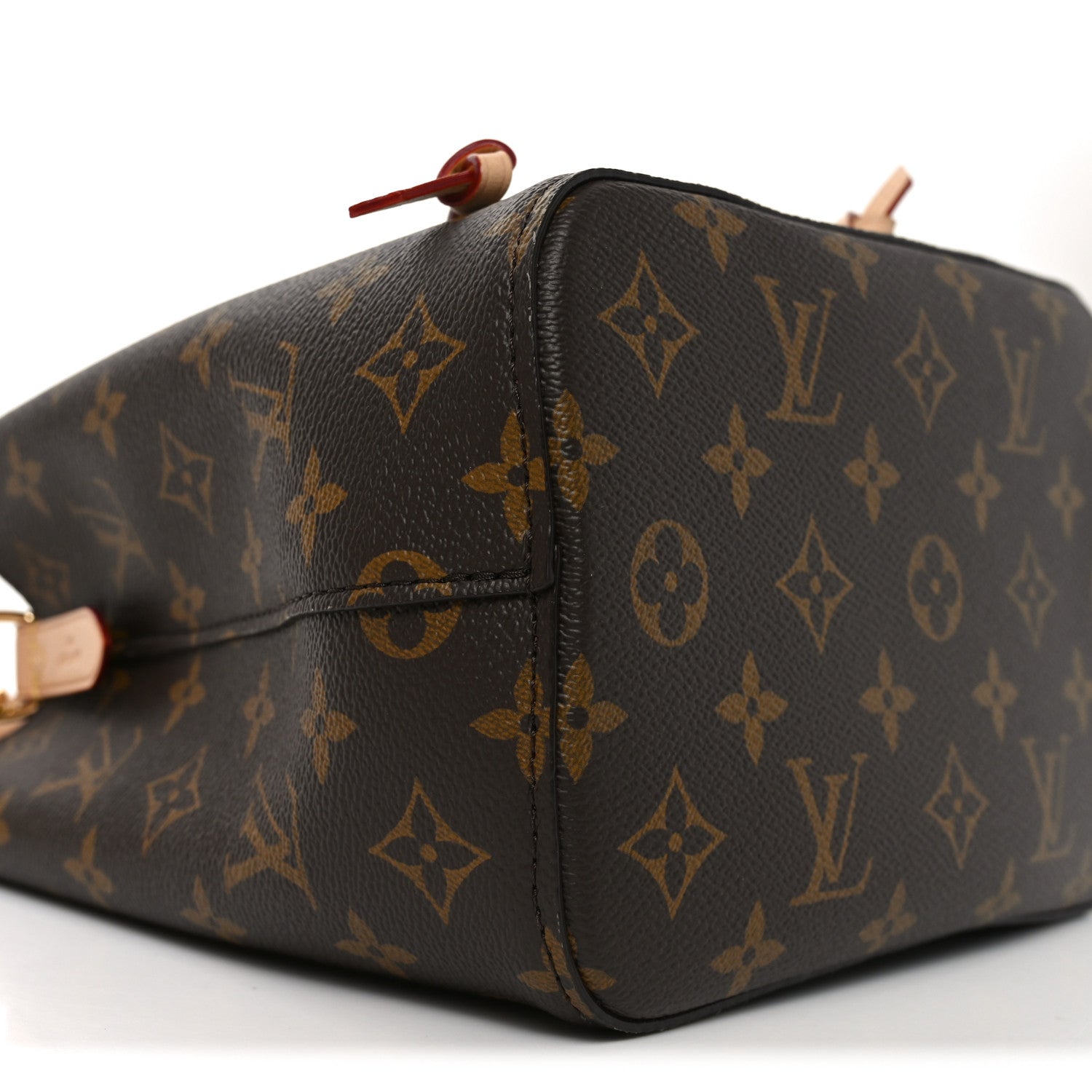 VUITTONバック louis-vuitton--