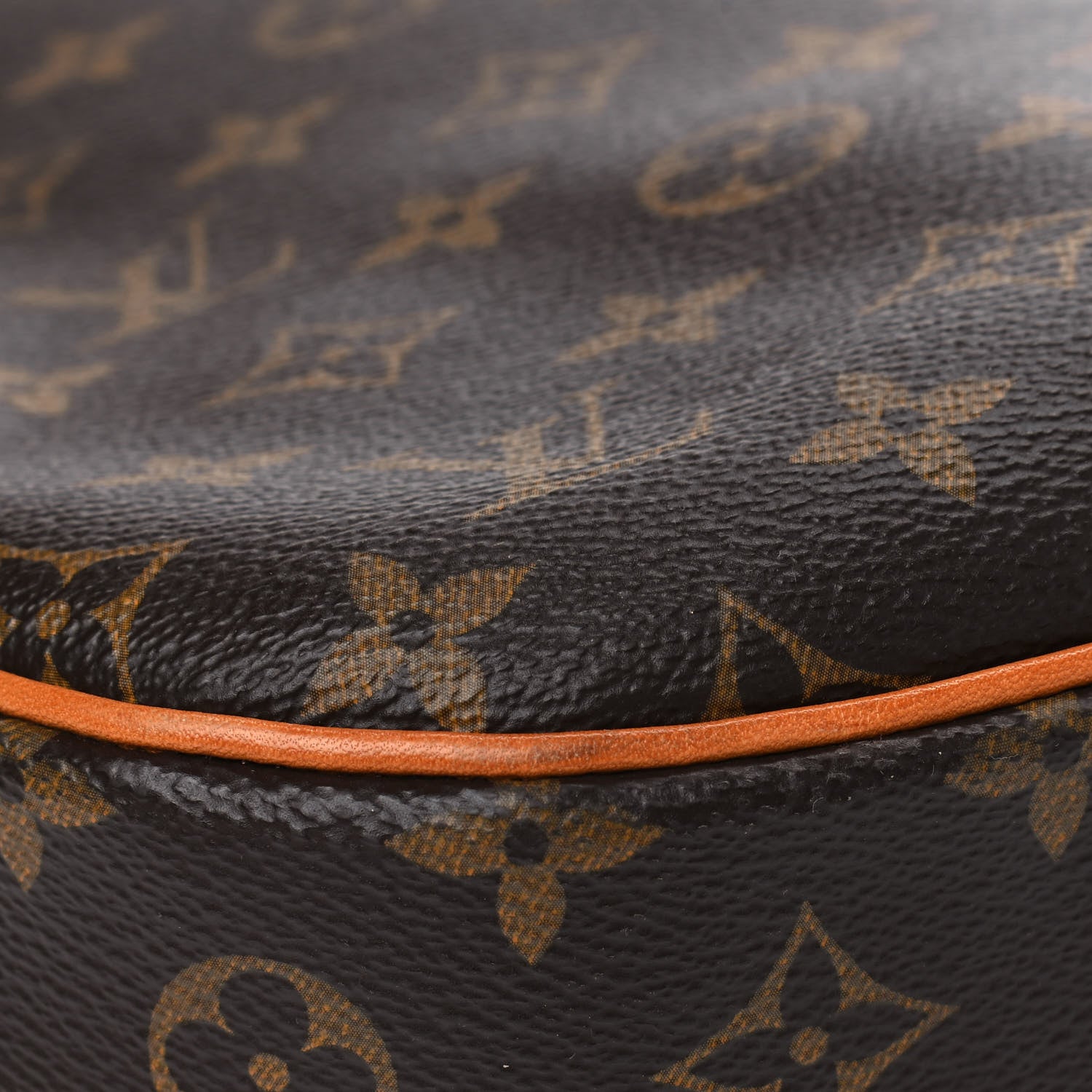 Louis Vuitton Monogram Odeon PM 10 of 17