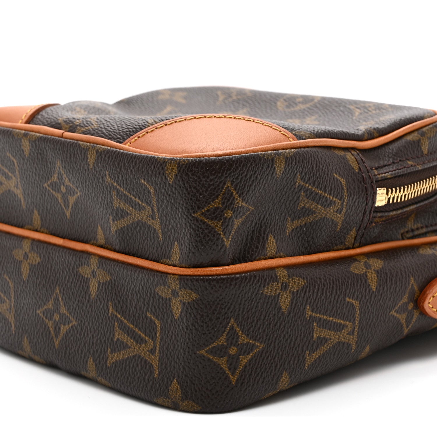 Louis Vuitton Monogram Amazone 11 of 11