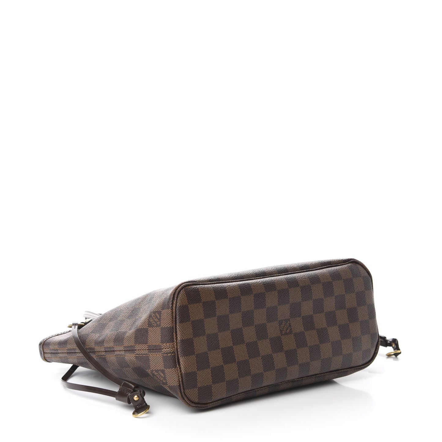 Damier Ebene Neverfull PM