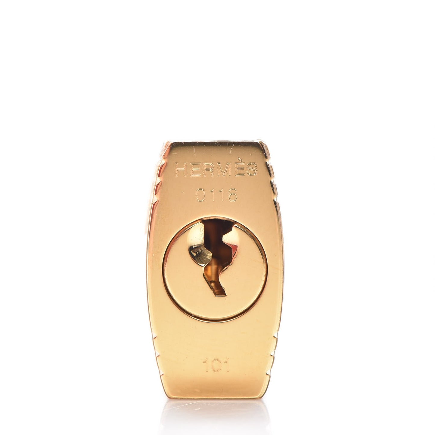 Epsom Kelly Sellier 28 Rouge Casaque