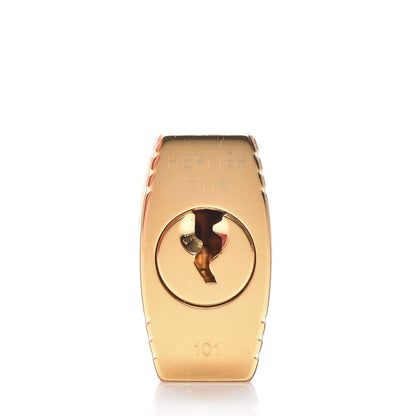 Hermes Epsom Kelly Sellier 28 Rouge Casaque 25 of 33