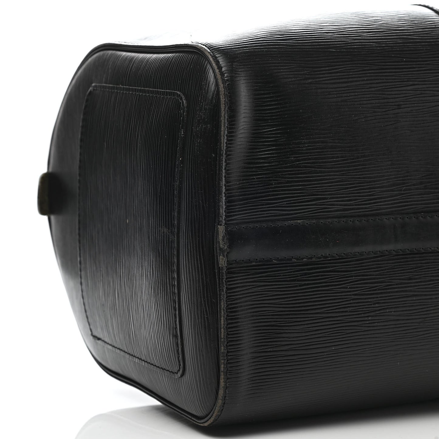 Epi Keepall 45 Black