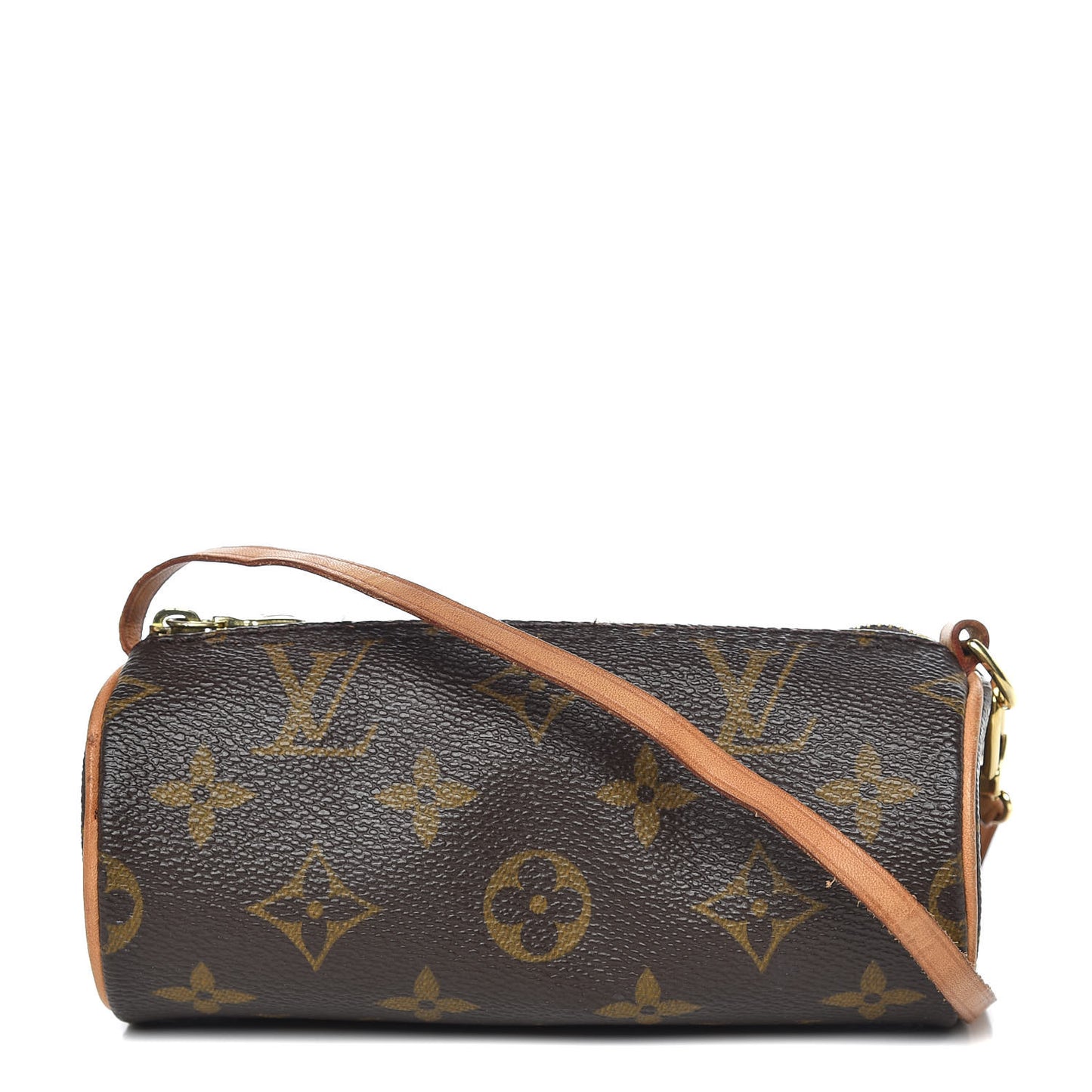 Monogram Mini Papillon