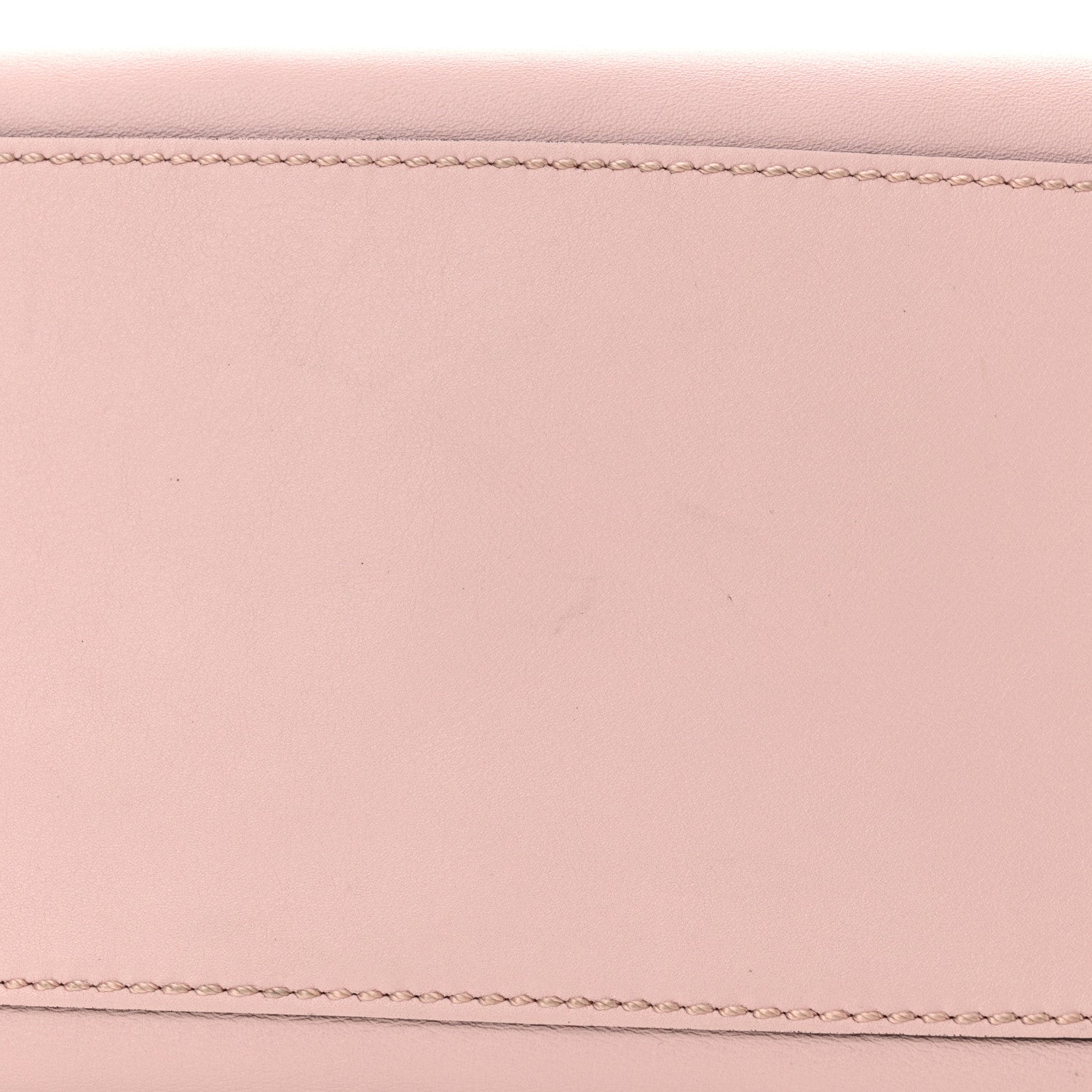 Valentino Garavani Vitello Small Rockstud Double Handle Tote Water Rose 13 of 13