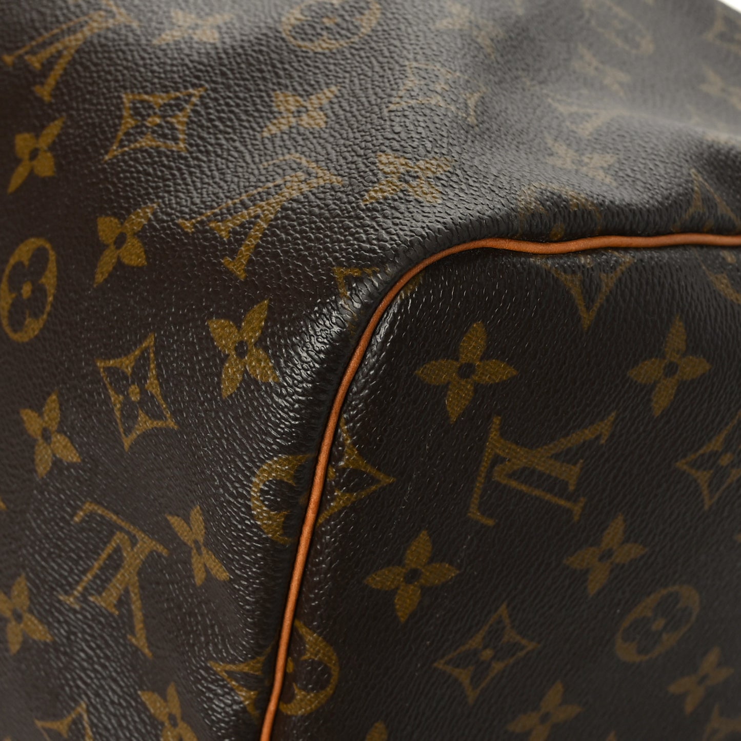 Monogram Keepall 55