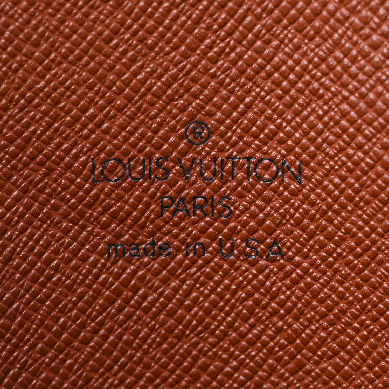 Louis Vuitton Monogram Musette Salsa 6 of 10