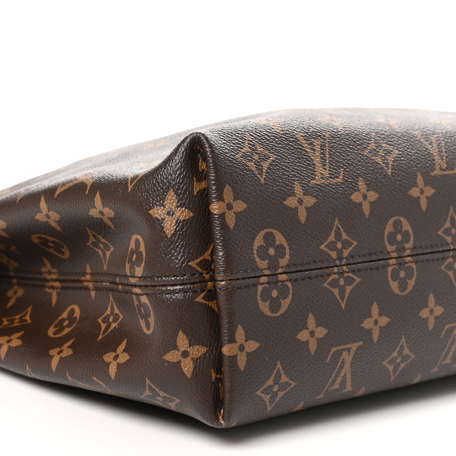 Louis Vuitton Monogram Graceful PM Pivoine 8 of 11