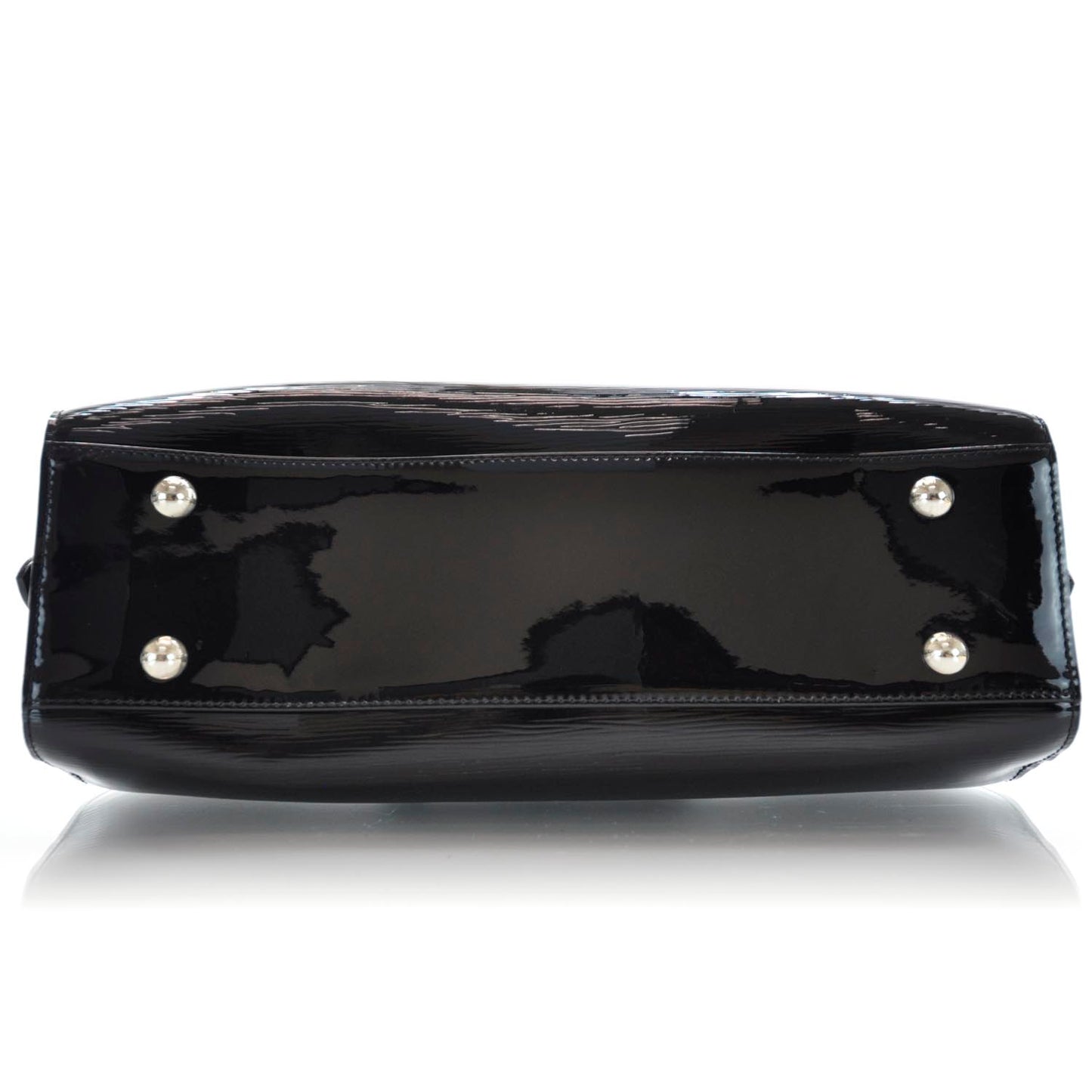 Electric Epi Pont-Neuf GM Black