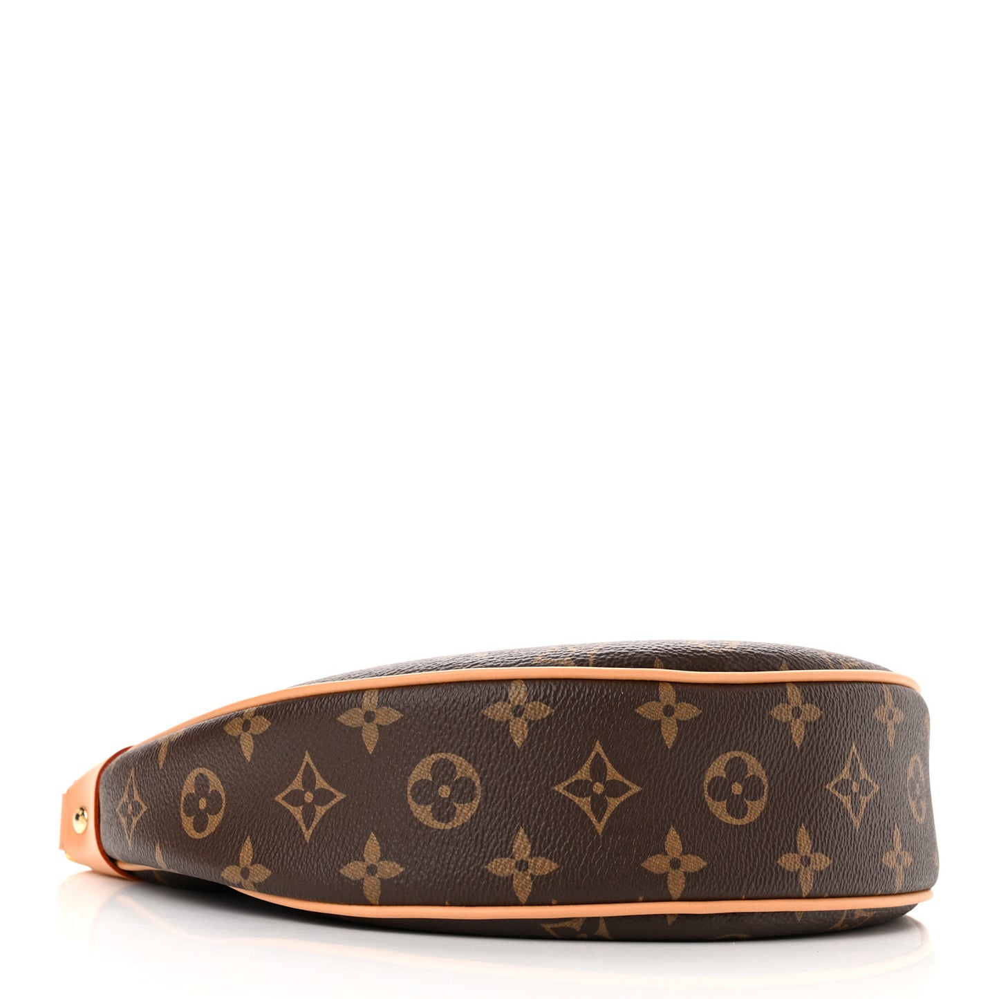 Monogram Loop