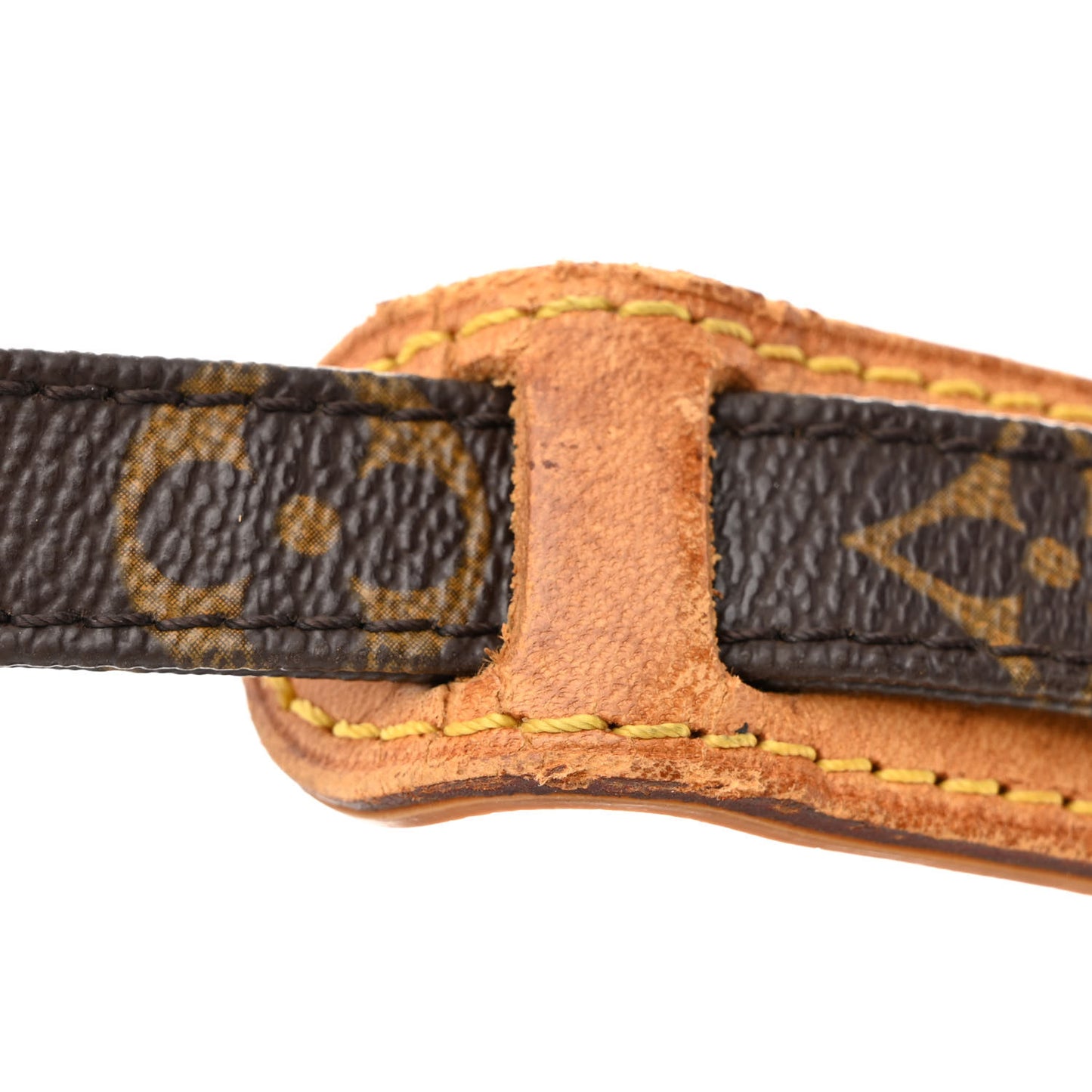 Monogram Amazone