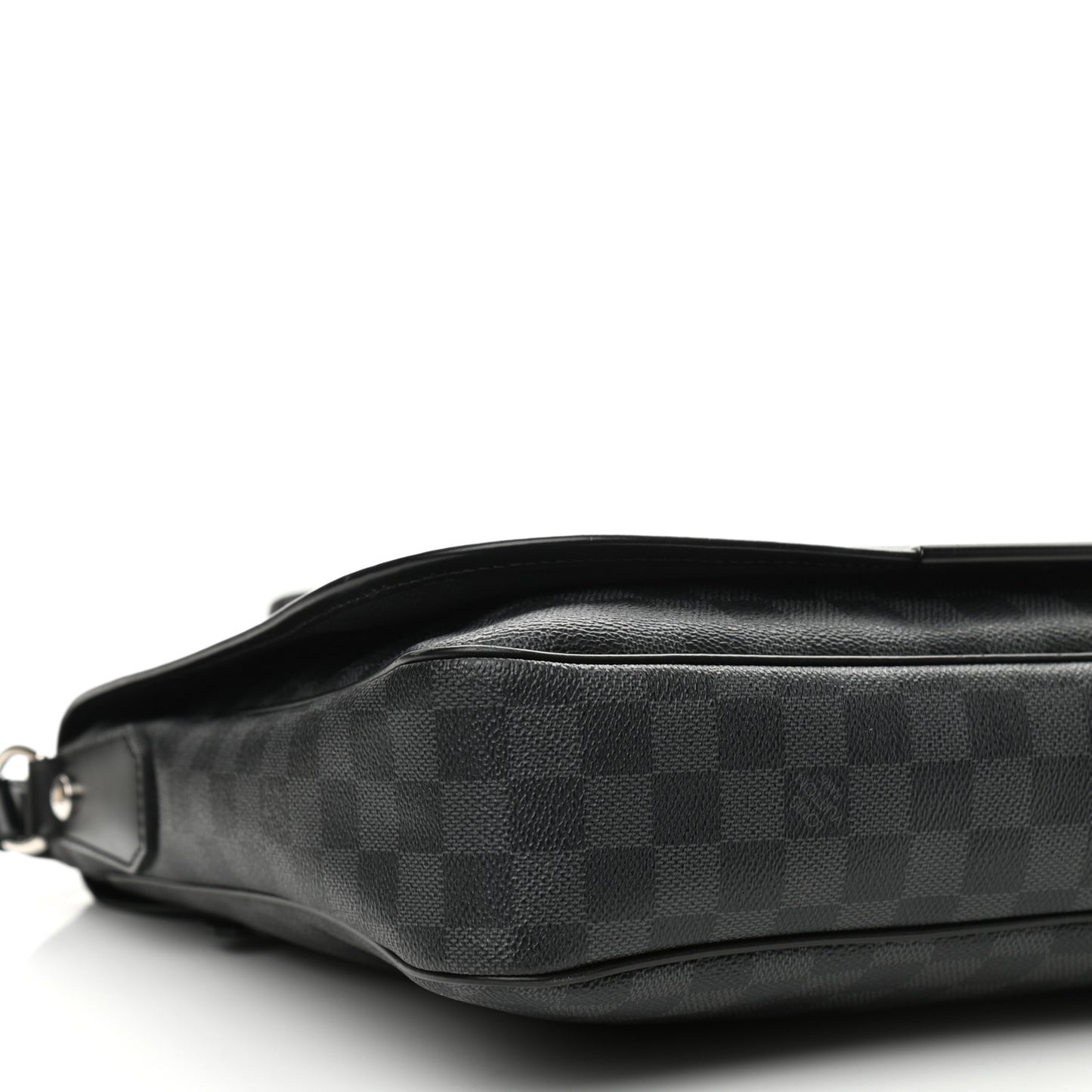Damier Graphite Daniel MM