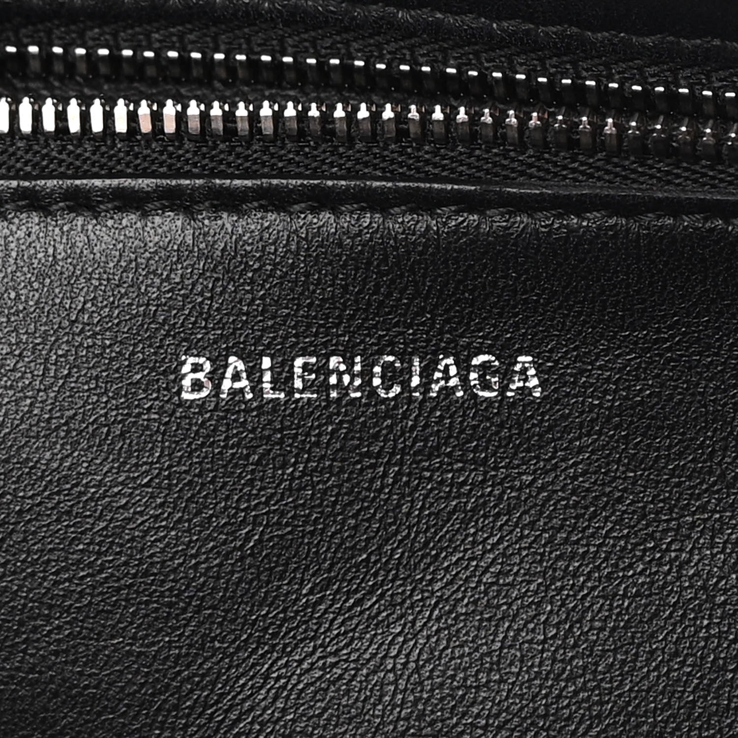 Balenciaga Shiny Day Calfskin XS Triangle Square Bag Pink 6 of 10