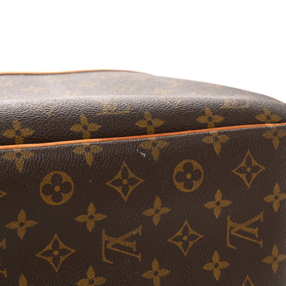Louis Vuitton Monogram Deauville 11 of 14