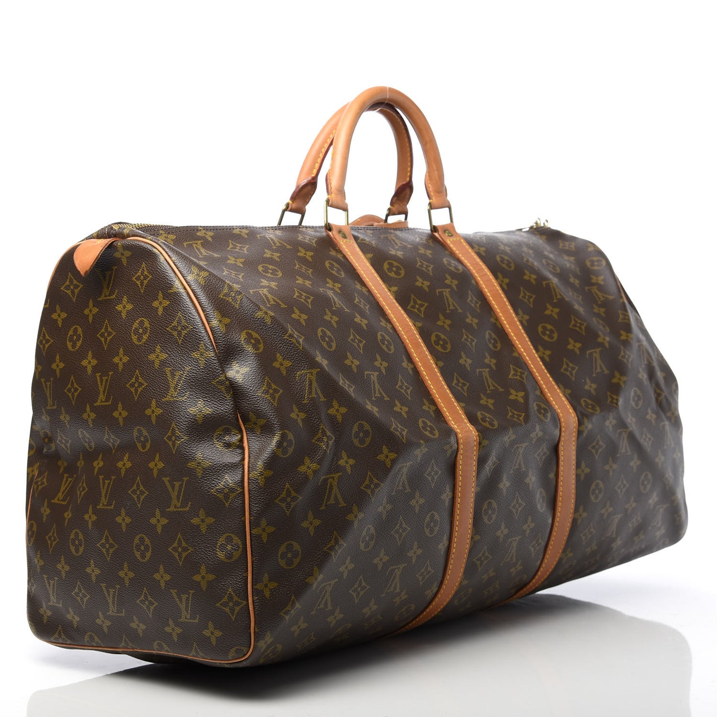 Monogram Keepall 60