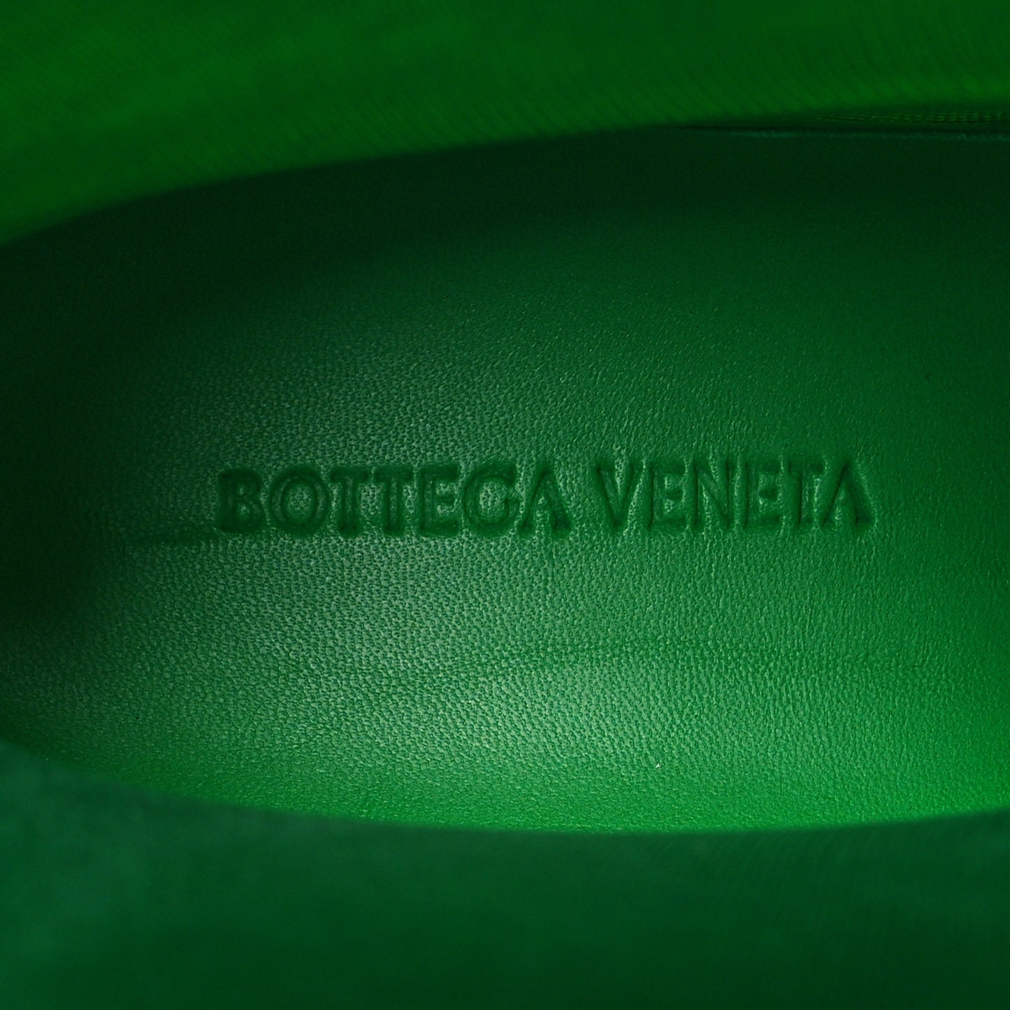 Rubber Puddle Ankle Boots 37 Grass