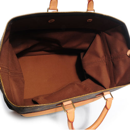 Louis Vuitton Monogram Cruiser 40 5 of 7