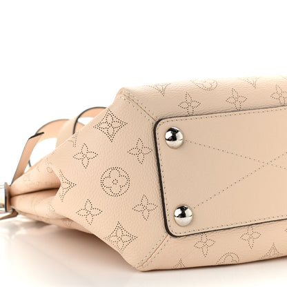 Louis Vuitton Mahina Babylone Chain BB Cream 9 of 10