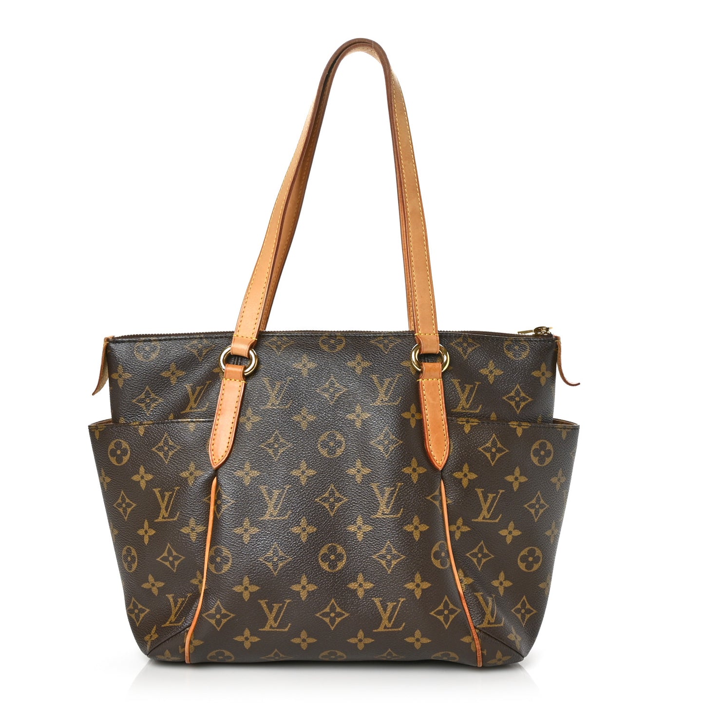 Monogram Totally PM