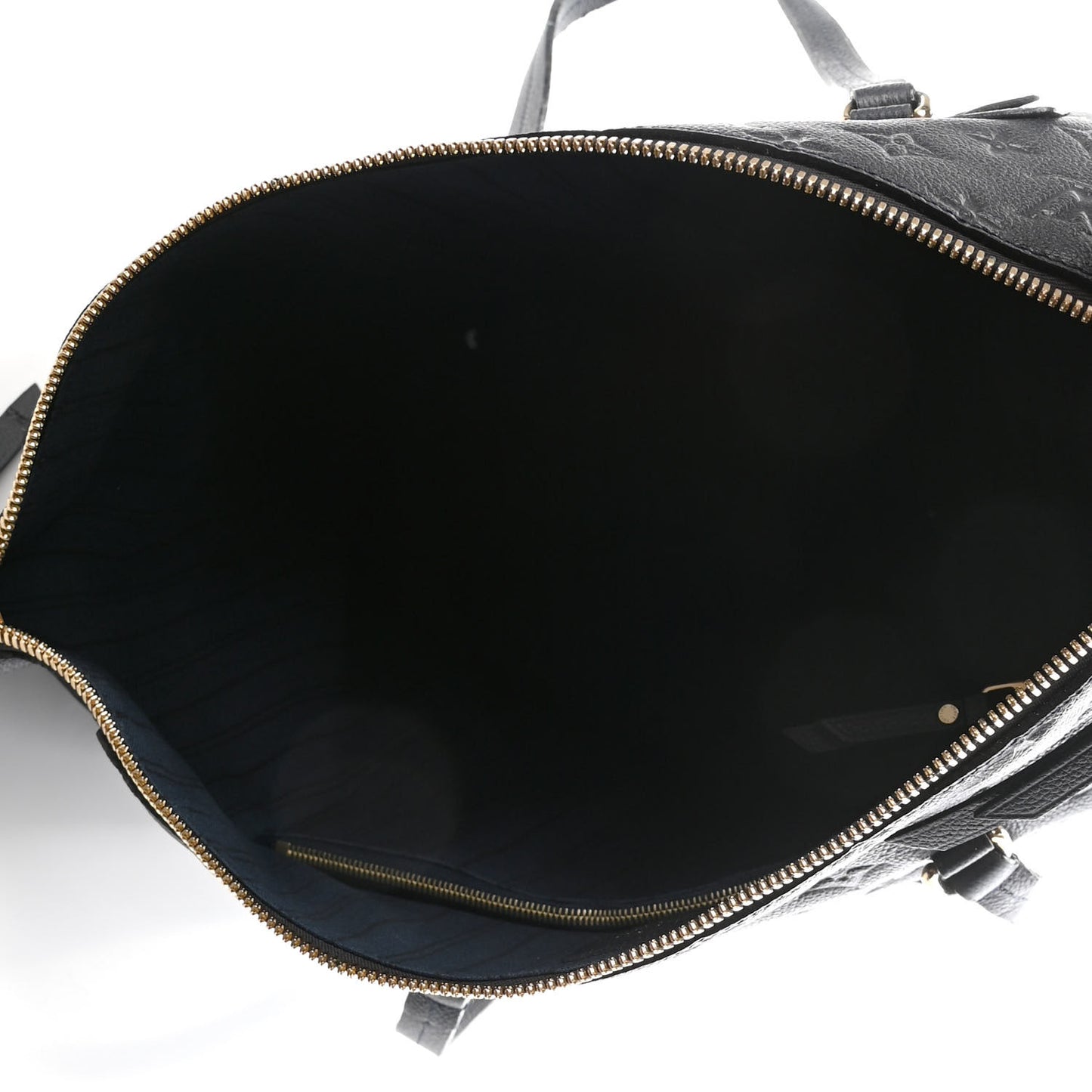 Empreinte Lumineuse PM Infini