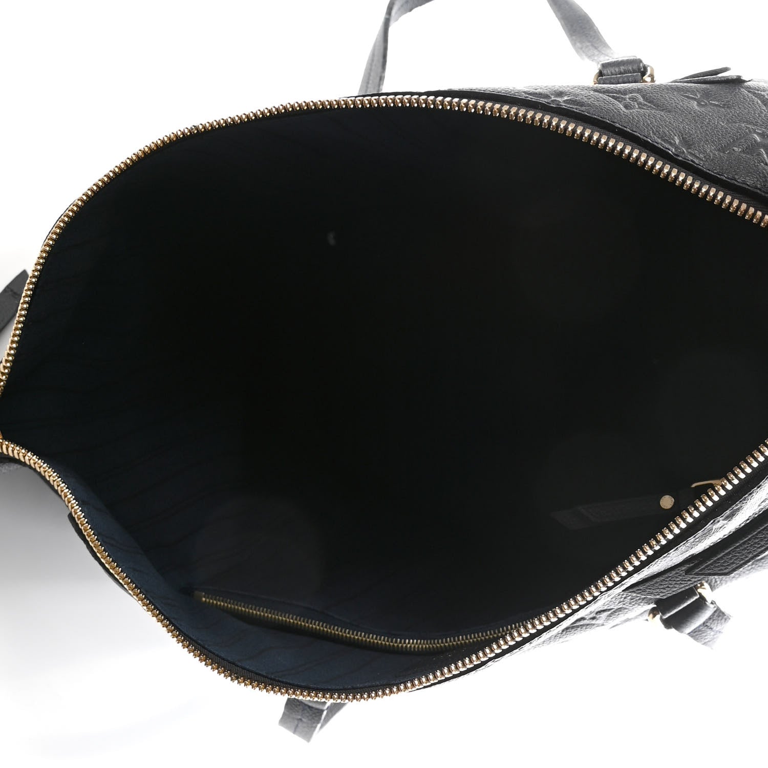 Louis Vuitton Empreinte Lumineuse PM Infini 4 of 4