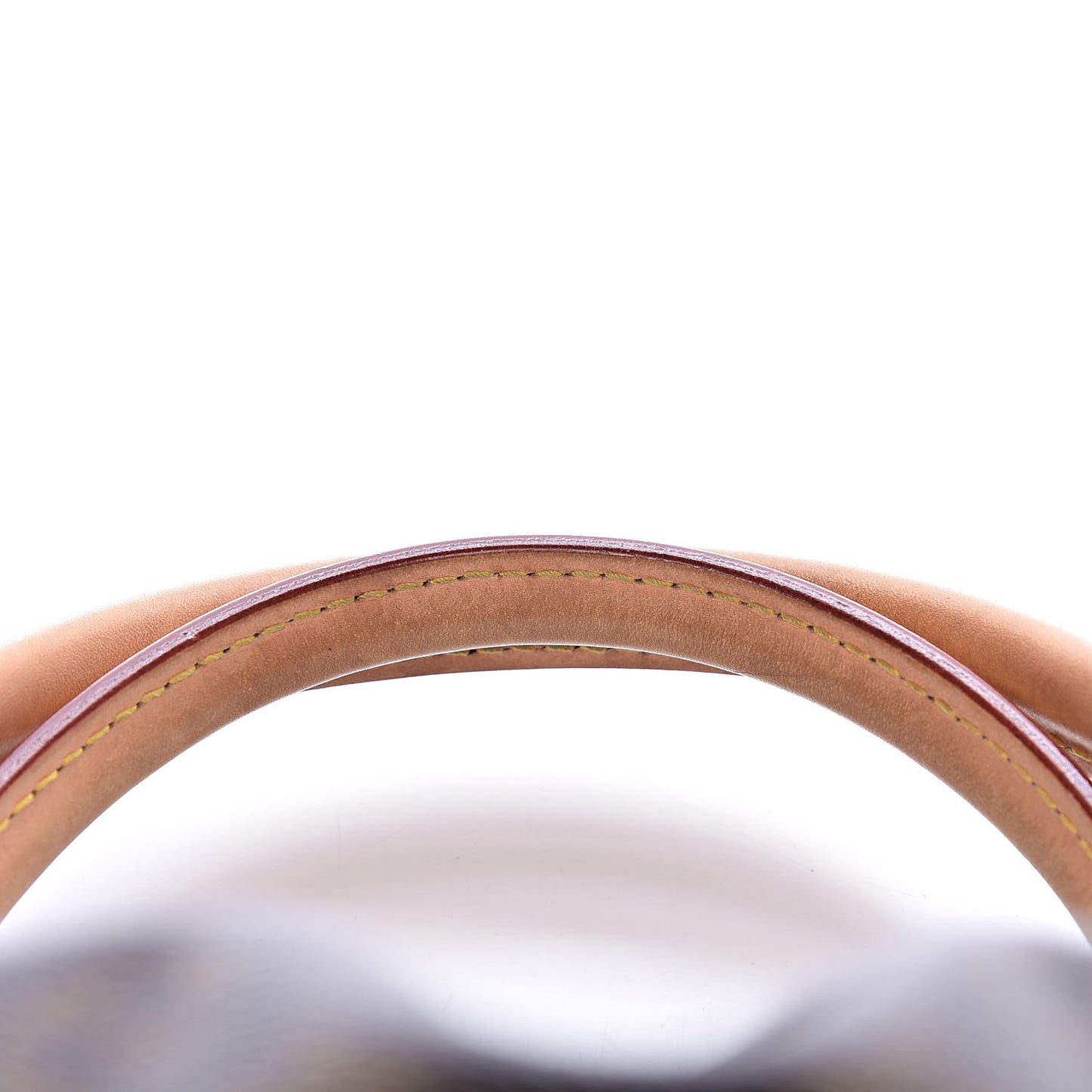 Monogram Tivoli PM