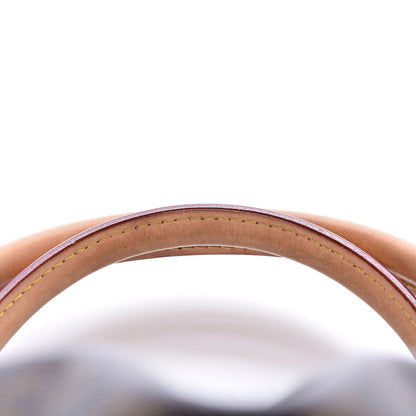 Louis Vuitton Monogram Tivoli PM 11 of 12