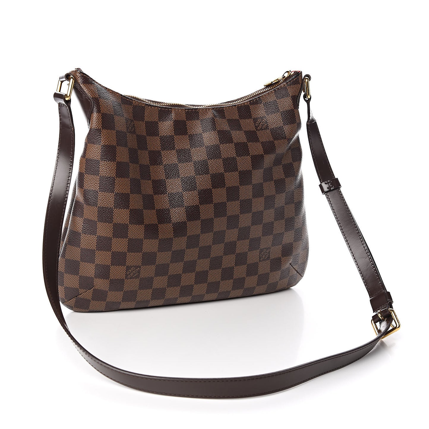 Damier Ebene Bloomsbury PM