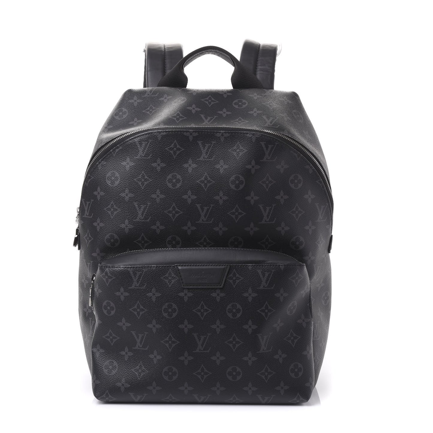 Monogram Eclipse Apollo Backpack