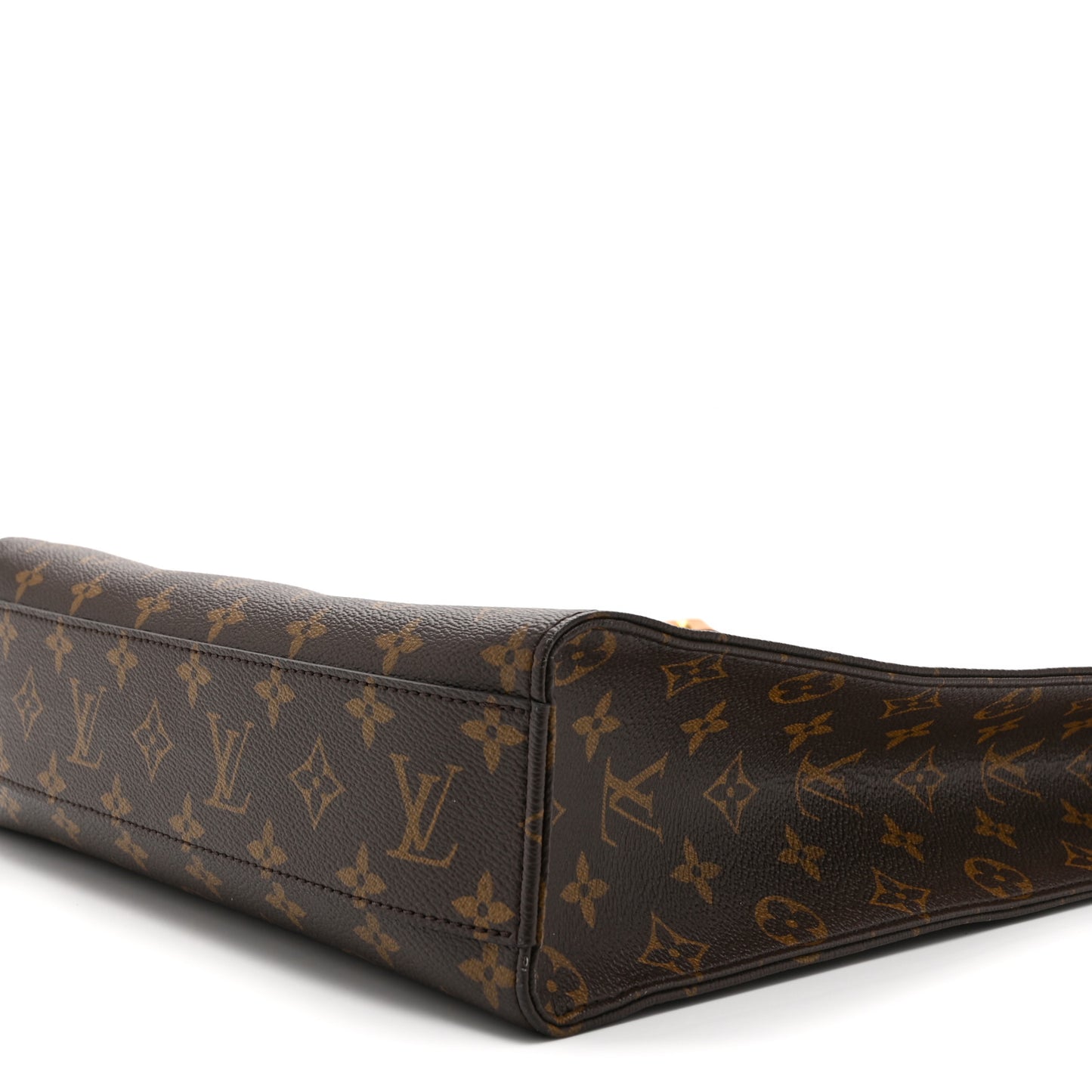 Monogram Sac Plat PM